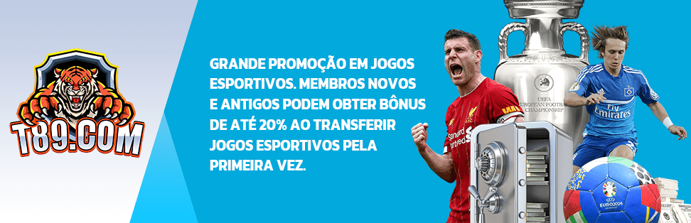 dicas de como joga na serie b apostas